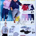lidl 5 a 11 agosto_34 (1).jpg